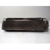 Recambio de intercooler para land rover discovery 2.7 td v6 cat referencia OEM IAM PML500011 PML500010 L25951