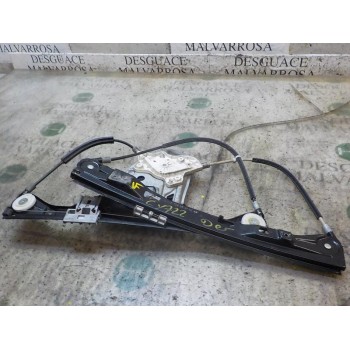 ELEVALUNAS DELANTERO DERECHO A2037201246 