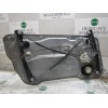 Recambio de elevalunas delantero derecho para seat ibiza (6l1) cool referencia OEM IAM   