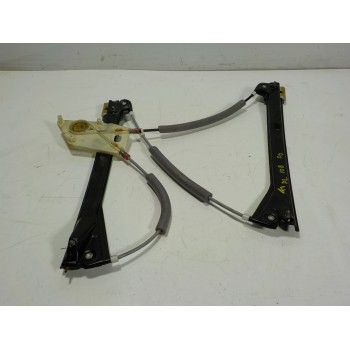 ELEVALUNAS DELANTERO DERECHO 6R4837462L 