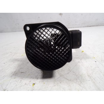 CAUDALIMETRO 03L906461 03L906461 5WK97023