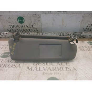 PARASOL DERECHO 7L6857552AQ3W5 