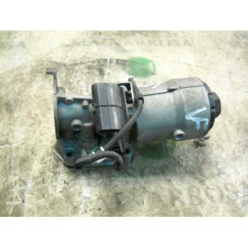 SOPORTE FILTRO ACEITE 