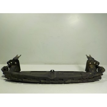 REFUERZO PARAGOLPES DELANTERO 95550510900 