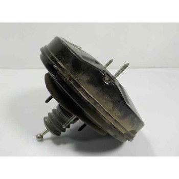 SERVOFRENO 1610769680 