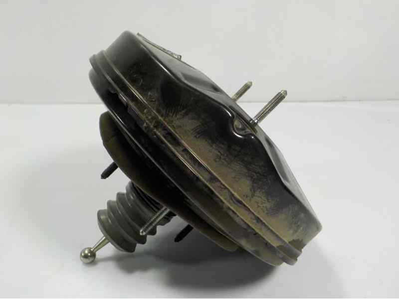 Recambio de servofreno para peugeot 308 1.2 12v e-thp referencia OEM IAM 1610769680  
