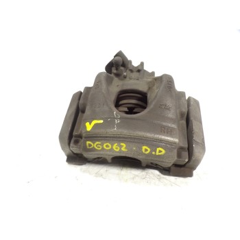 PINZA FRENO DELANTERA DERECHA 4401R7 