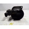 Recambio de caudalimetro para audi a1 (8x) 1.6 tdi referencia OEM IAM 03L906461 03L906461 5WK97023