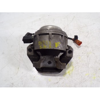 SOPORTE MOTOR DERECHO 4G0199381LH 