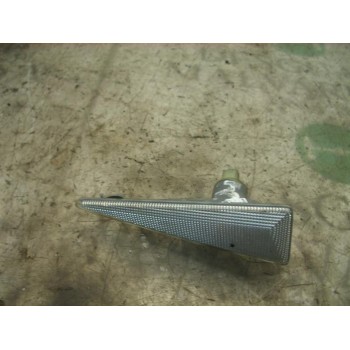 PILOTO LATERAL IZQUIERDO 8200431006 