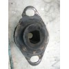 Recambio de soporte cambio para renault clio ii fase ii (b/cb0) authentique referencia OEM IAM   