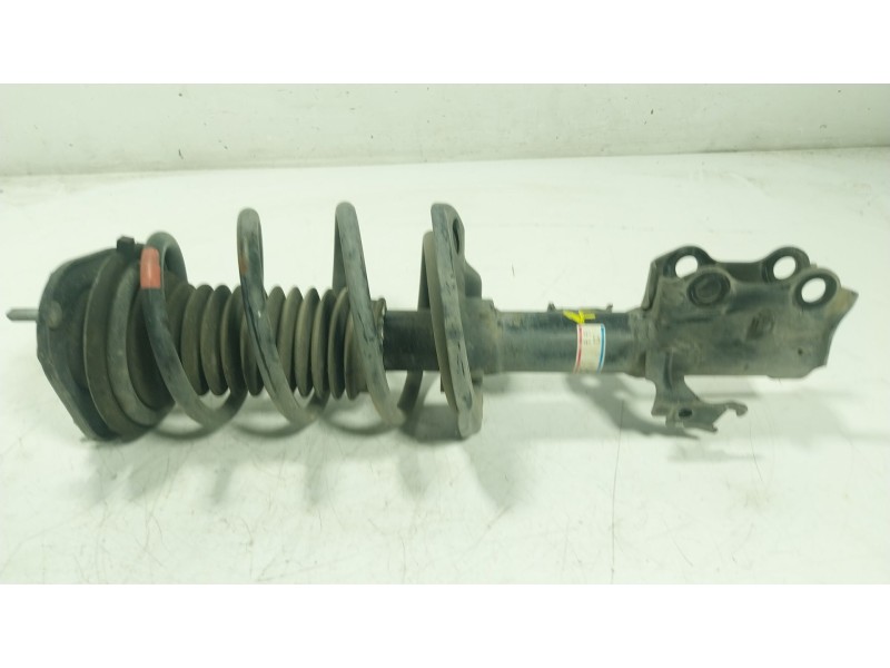 Recambio de amortiguador delantero derecho para lexus ct (zwa10_) 200h (zwa10_) referencia OEM IAM 4851079265 4851076110 