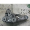 Recambio de soporte cambio para opel astra g berlina comfort referencia OEM IAM   