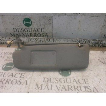 PARASOL IZQUIERDO 7L6857551AQ3W5 