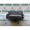 Recambio de guantera para renault megane iii berlina 5 p 1.2 16v referencia OEM IAM   
