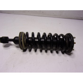 AMORTIGUADOR DELANTERO DERECHO 56100EB39C 56110EB32E 