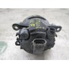 Recambio de faro antiniebla izquierdo para renault scenic ii confort dynamique referencia OEM IAM   