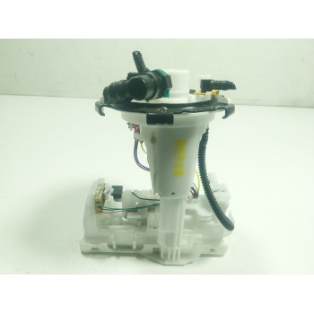 AFORADOR 770200E172 770200E172 