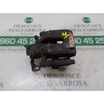 PINZA FRENO TRASERA DERECHA 4401N7 