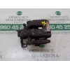 Recambio de pinza freno trasera derecha para citroën c4 lim. 1.6 hdi fap referencia OEM IAM 4401N7  