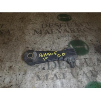 TIRANTE DELANTERO DERECHO 