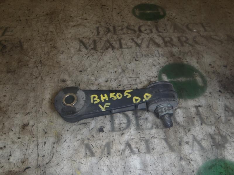 Recambio de tirante delantero derecho para volkswagen golf iv berlina (1j1) 1.9 tdi referencia OEM IAM   