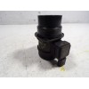 Recambio de caudalimetro para audi a1 (8x) 1.6 tdi referencia OEM IAM 03L906461 03L906461 5WK97023
