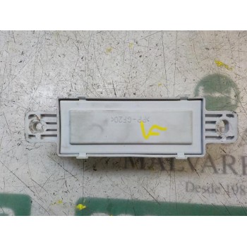 MODULO ELECTRONICO 919401H140 919401H140 