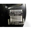 Recambio de servofreno para peugeot 308 1.2 12v e-thp referencia OEM IAM 1610769680  