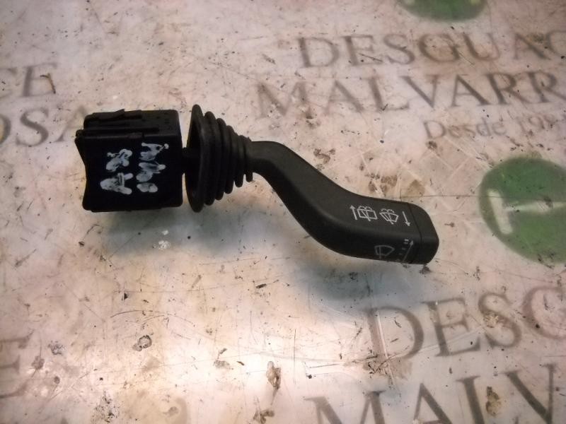 Recambio de mando limpia para opel corsa c comfort referencia OEM IAM   