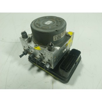 ABS 1636317880 9822654880 