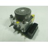 Recambio de abs para peugeot 208 i (ca_, cc_) 1.2 vti 82 referencia OEM IAM 1636317880 9822654880 