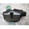 Recambio de cerradura puerta delantera derecha para bmw serie 3 berlina (e46) 320d referencia OEM IAM   