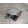 Recambio de sistema audio / radio cd para renault modus confort dynamique referencia OEM IAM 8200357388 8200357388TK341 