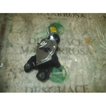 MOTOR LIMPIA TRASERO 