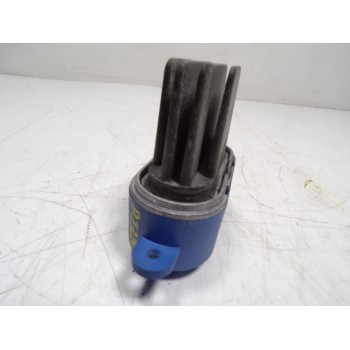 RESISTENCIA CALEFACCION 95557234101 7L0907521 52492612