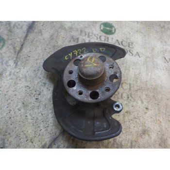 MANGUETA DELANTERA DERECHA A2093320101 