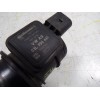 Recambio de caudalimetro para audi a1 (8x) 1.6 tdi referencia OEM IAM 03L906461 03L906461 5WK97023