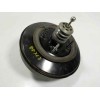 Recambio de servofreno para peugeot 308 1.2 12v e-thp referencia OEM IAM 1610769680  