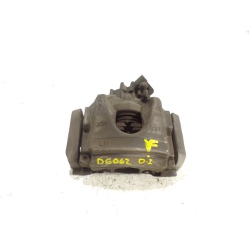 PINZA FRENO DELANTERA IZQUIERDA 4401R6 