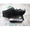 Recambio de cerradura puerta delantera derecha para bmw serie 3 berlina (e46) 320d referencia OEM IAM   