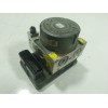 Recambio de abs para peugeot 208 i (ca_, cc_) 1.2 vti 82 referencia OEM IAM 1636317880 9822654880 