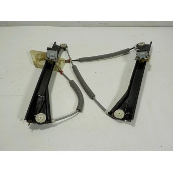 ELEVALUNAS DELANTERO IZQUIERDO 6R4837461L 