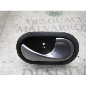 MANETA INTERIOR DELANTERA DERECHA 
