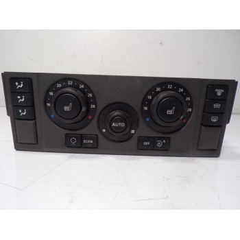 MANDO CLIMATIZADOR JFC500930 JFC500960 MB1465705600