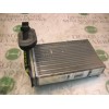 Recambio de radiador calefaccion / aire acondicionado para volkswagen golf iv berlina (1j1) 1.9 tdi referencia OEM IAM   