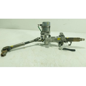 COLUMNA DIRECCION 4520AF4350 45250F4390 