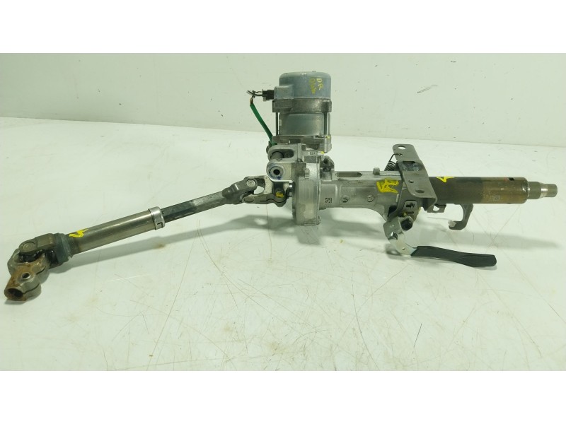 Recambio de columna direccion para toyota c-hr (_x1_) 2.0 hybrid (maxh10) referencia OEM IAM 4520AF4350 45250F4390 