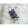 Recambio de motor limpia trasero para seat leon (1p1) sport referencia OEM IAM   