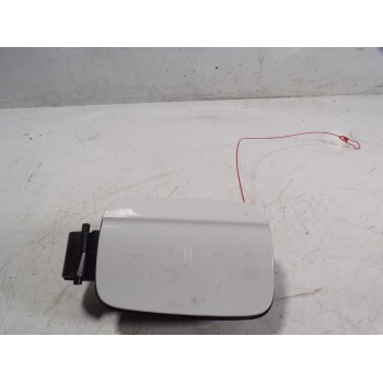 TAPA COMBUSTIBLE 4G8809907GRU 